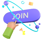 Junte-se ao cassino 68g hoje mesmo